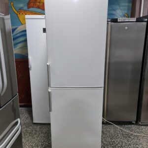 "SIEMENS" GERMANY, 334 litre, veliki kombinovani frižider