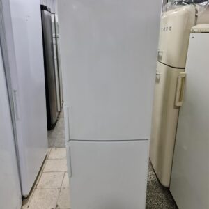 "SIEMENS", GERMANY, 300 litara, kombinovani frižider