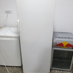 "PRIVILEG", GERMANY, EnergieSparer, 300 litara, samo frižider