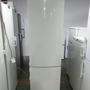 "GORENJE", GERMANY, 365 litara, 2 metra, kombinovani frižider
