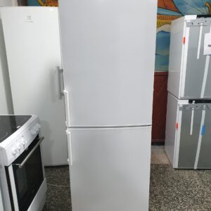 "SIEMENS", GERMANY, 330 lit, Kombinovani frižider, Izuzetan