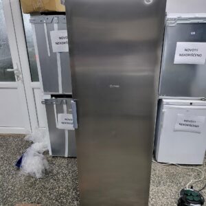 "ELECTROLUX" GUZZINI, Inox, veliki frižider 360 litara