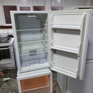 "PKM", GERMANY, 100 litara, samo frižider