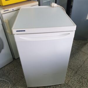 "LIEBHERR", GERMANY, 140 litara, samo frižider, 50 cm širina