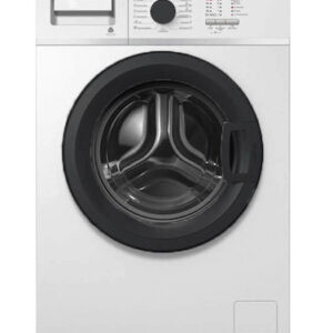 NOVA “DAVOLINE” MASINA ZA PRANJE VESA, ULTRA -SLIM(DUBINA 49 CM), 5 GODINA GARANCIJE, 1200 OBR. 7 KG, INVERTER