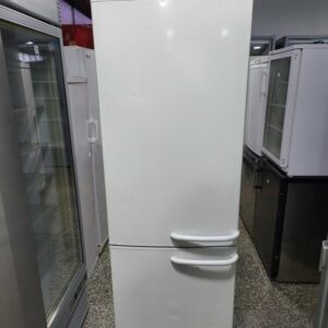 "BOSCH", GERMANY, 353 litre, kombinovani frižider