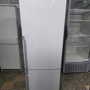 "CYLINDA", GERMANY, 335 litra, No frost, kombinovani frižider