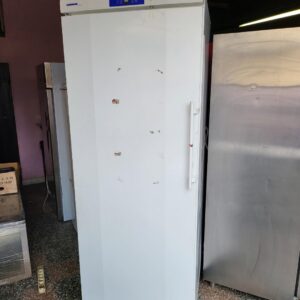 "LIEBHERR", GERMANY, 663 litre, Profesionalni frižider