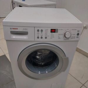 "Bosch", ves masina, Avantixx, 7 kg,  1400 rpm, uvoz iz Svajcarske
