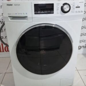 "HAIER - Hatrium", mašina za pranje veša, Inverter, A +++, 8 kg, 1400rpm, garancija 6 meseci