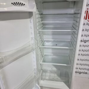 "ELEKTRO - HELIOS", cist frižider, 330l, 6 meseci garancija