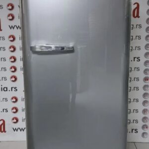 "SMEG", retro frižider, NOVO - NEKORISCENO, 6 meseci garancije