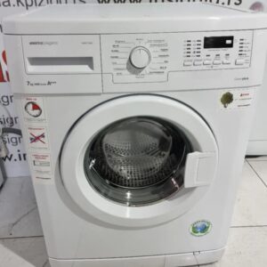 "Elektra Bregenz", mašina za pranje veša, 7 kg, A+++, garancija 6 meseci