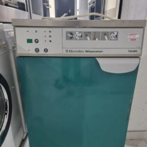 "ELECTROLUX", T2130C, professional mašina za sušenje veša, max. susenje 30 minuta, 6 meseci garancija