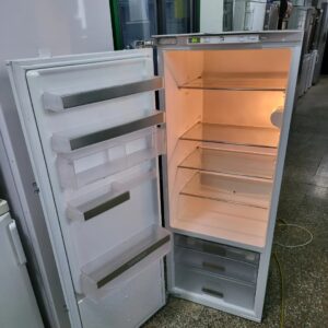 "SIEMENS", GERMANY, 232 litra, ugradni frižider