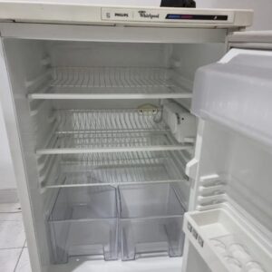 "WHIRLPOOL", frižider, 163 l, garancija 6 meseci