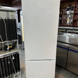 "BOSCH", GERMANY, kombinovani frižider