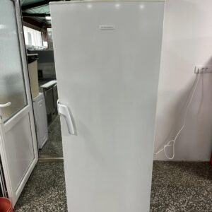 "ELECTROLUX", GERMANY, Veliki frižider, TOOOOP, 370 litara