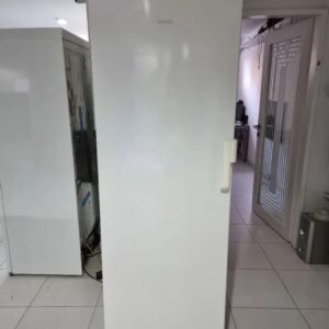 "BOSCH", frižider, 289l, 155 cm, garancija 6 meseci