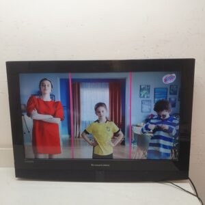 "Schaub lorenz", 32 inca ili 81 cm, televizor i monitor, hdmi, sa daljincem