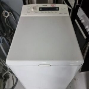"GORENJE", USKA mašina za pranje i sušenje veša, 6/3, garancija 6 meseci
