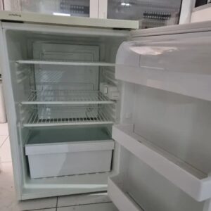 "QUELLE", frižider, 148l, 85cm, garancija 6 meseci