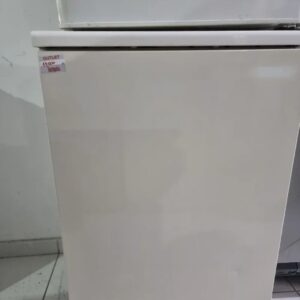 "SIEMENS", frižider, 162l, 85 cm, 6 meseci garancija