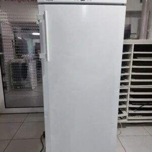 "LIEBHERR2, frižider 297l, 144cm, garancija 6 meseci