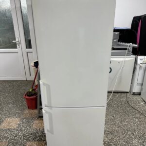 "SIEMENS", GERMANY, kombinovani frižider, 305 litara