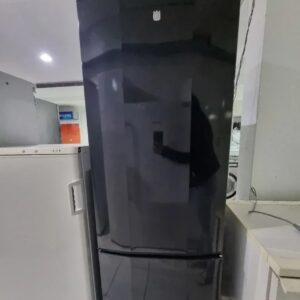 "HUSQVARNA", kombinacija frižider/zamrzivač, 6 meseci garancija