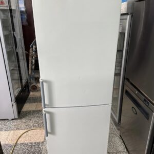 "SIEMENS", GERMANY, kombinovani frižider, 300litara