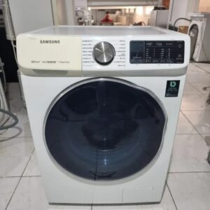 "SAMSUNG - eco bubble", mašina za pranje i sušenje, 9/5kg, Inverter, garancija 6 meseci