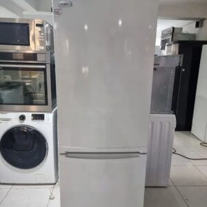 "ElektroHelios", kombinacija frižider/zamrzivač, 321l, garancija 6 meseci
