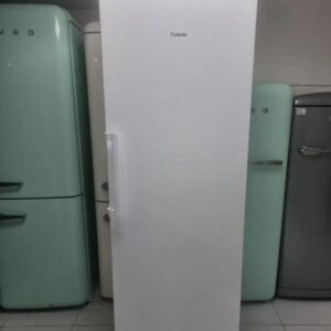 "Cylinda", frižider, 353l, 6 meseci garancija