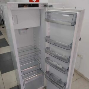 "Electrolux", Ugradni frizider, A + + +, 289LITARA, No-Frost, garancija 1 godina, uvoz CH