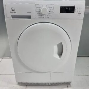 "Electrolux", masina za susenje vesa, 7 kg, grejac, garancija 6 meseci