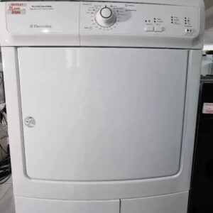 "Electrolux", masina za susenje vesa, 7 kg, garancija 6 meseci, besplatan prevoz