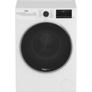 BEKO B5WFU 59415 W, 9 kg, 1400rpm, A klasa, 15 programa, garancija 5 godina, cekovima na 6 rata, besplatna dostava
