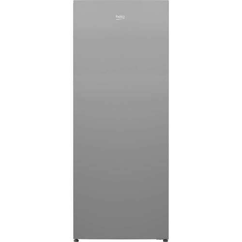 BEKO RSSA290M41SN, 180x60, SREBRNI, 286L, GARANCIJA 5 GODINA, CEKOVIMA NA 6 RATA, PREVOZ URACUNAT U CENU
