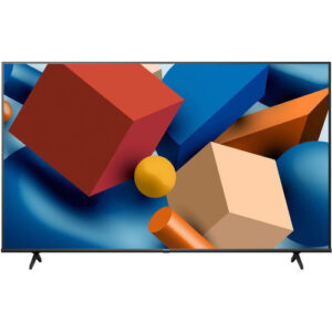 HISENSE 43A6K, SMART, 109 CM, MOGUCNOST GARANCIJE 5 GODINA, CEKOVIMA NA 6 RATA