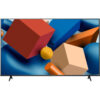 HISENSE 55A6K, 140 CM, SMART, DLED, IPS, 4K, MOGUCNOST GARANCIJE 5 GODINA, CEKOVIMA NA 6 RATA