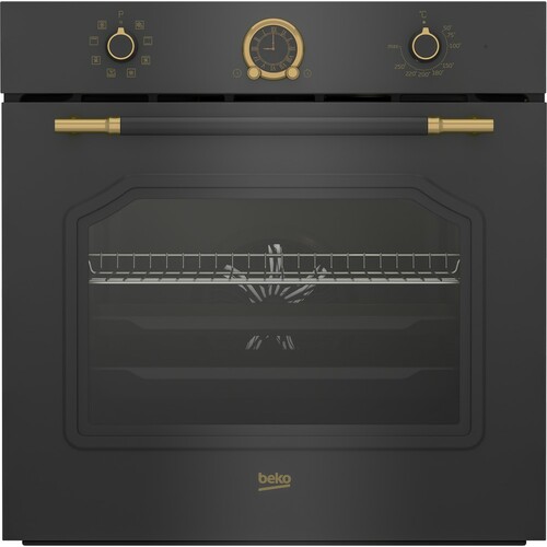 BEKO RBIM19200AD, A KLASA, TURBO, GRIL, GARANCIJA 5 GODINA, CEKOVIMA NA 6 RATA, DOSTAVA UKLJUCENA U CENU