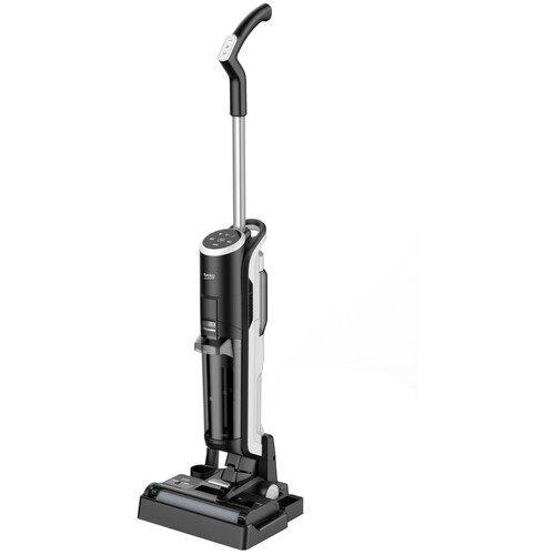 BEKO VRW80318VB