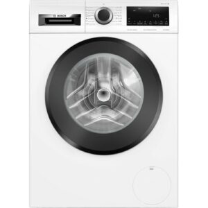 BOSCH WGG142Z0BY, Serie6, 9KG, 1200RPM, A KLASA, CEKOVIMA NA 6 RATA, PREVOZ URACUNAT U CENU