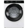 GORENJE WPNA 94 AALPWIFI, 9KG, 1400RPM, INVERTER, A KLASA, GARANCIJA 5 GODINA, CEKOVIMA NA 6 RATA