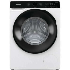 GORENJE WPNA 94 AALPWIFI, 9KG, 1400RPM, INVERTER, A KLASA, GARANCIJA 5 GODINA, CEKOVIMA NA 6 RATA