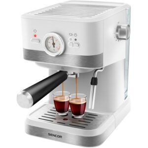 SENCOR SES 1720WH