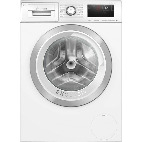 BOSCH WAL28PH2BY, 10kg, 1400rpm, Inverter, A klasa, cekovima na 6 rata, prevoz uracunat u cenu
