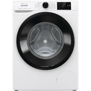 Gorenje WNEI 84 SCS, 8KG, 1400RPM, INVERTER, SLIM(46,5 CM DUBINA), GARANCIJA 5 GODINA, CEKOVIMA NA 6 RATA, PREVOZ UKLJUCEN U CENU