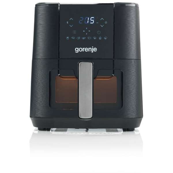 GORENJE AF1350DWB